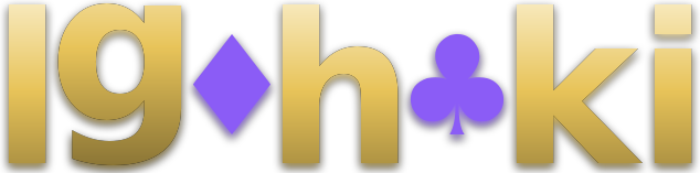 lgohoki logo