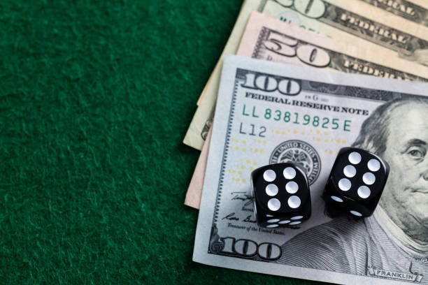 lgohoki Explore lgohoki Football Parlay Guide Markets