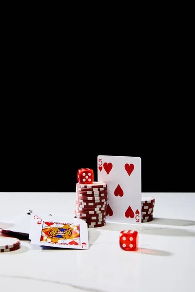 lgohoki mobile gaming
