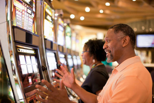 lgohoki Slots